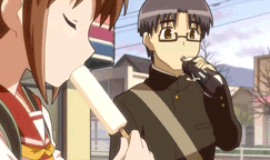 漫画gif动态图,漫画中的精彩瞬间