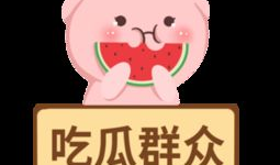 吃瓜娱乐圈素材下载,揭秘明星幕后故事