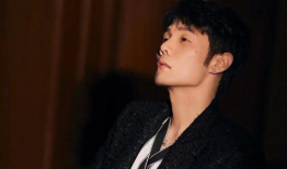 中国娱乐圈吃瓜男星小说,揭秘吃瓜男星的逆袭之路